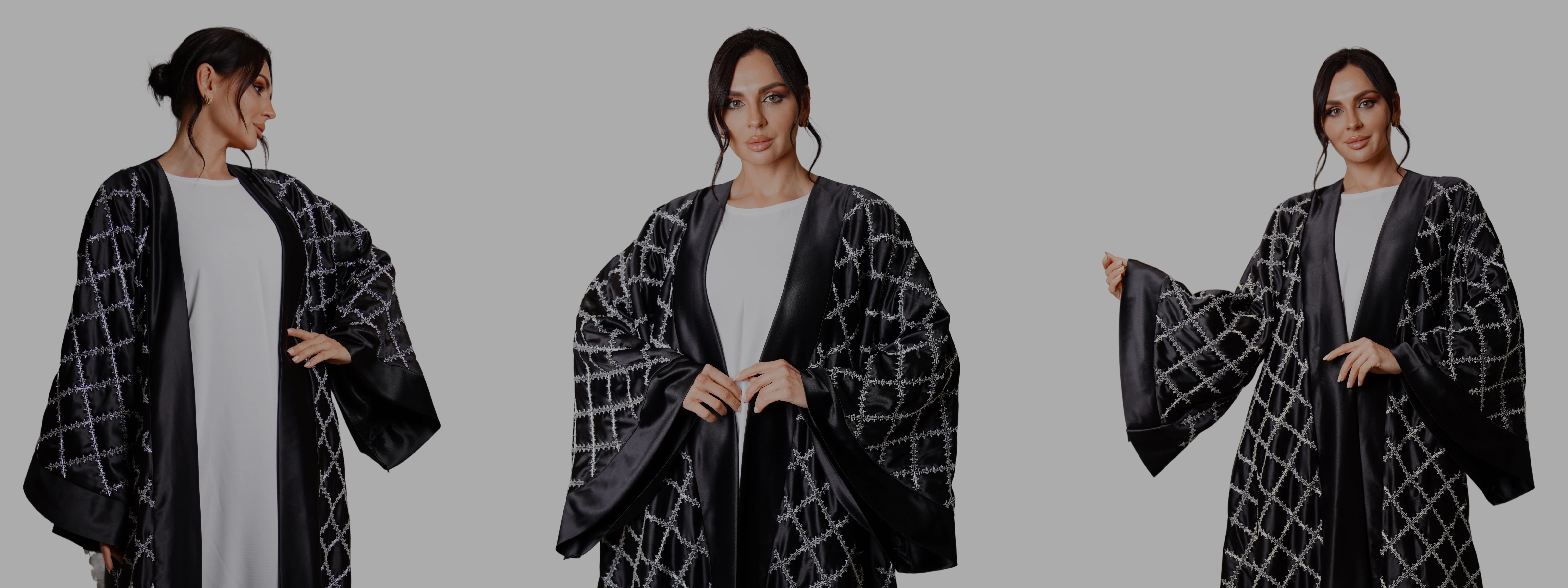 <h2>Fast Delivery, Perfect Fit </h2> <p>Enjoy express shipping, size guide, and style  consultation</p>